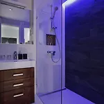Apartament Urban Spirit Budapeszt